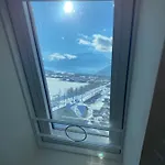 Loft Im Turm شقة