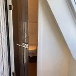 Loft Im Turm *