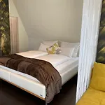 Loft Im Turm * ميشوفن