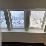 شقة Loft Im Turm