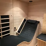 Loft Im Turm