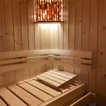 Loft Im Turm *