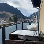 Loft Im Turm