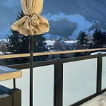 شقة Loft Im Turm