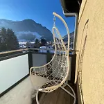 Loft Im Turm ميشوفن