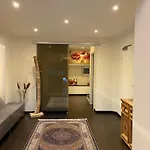 Loft Im Turm شقة ميشوفن