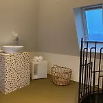 Loft Im Turm