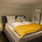 Loft Im Turm *