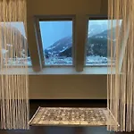 شقة Loft Im Turm