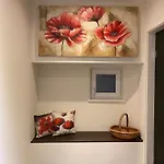 Loft Im Turm