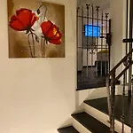 Loft Im Turm * ميشوفن