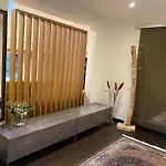 Loft Im Turm شقة *