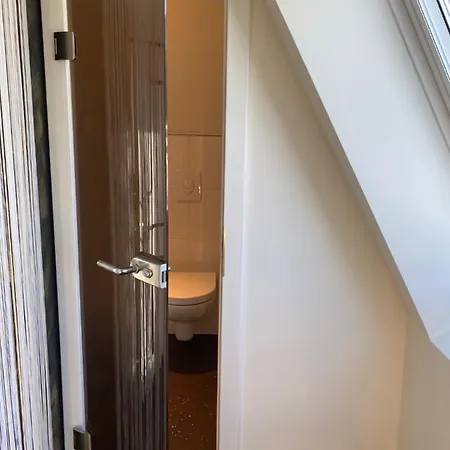 Loft Im Turm *