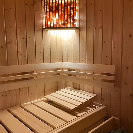 Loft Im Turm *