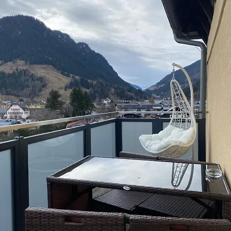 Loft Im Turm