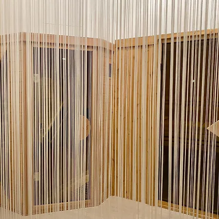 Loft Im Turm Maishofen