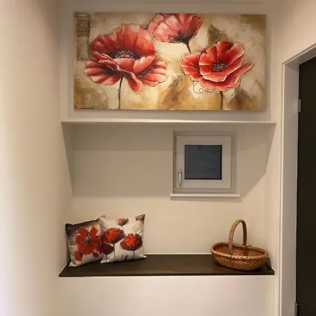 Loft Im Turm